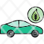 eco-transporation-transport-travel-delivery-vehicles-icon