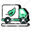 eco-truck-vehicle-automobile-automotive-transport-icon