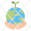 eco-world-icon