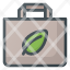 ecobag-bio-shopping-recycle-icon