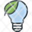 ecobulb-light-icon