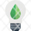 ecobulb-light-icon