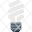 ecobulb-light-icon