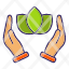 ecofriendlyecology-environment-guardar-leaf-save-icon