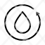 ecologic-icon