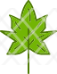ecological-ecology-environment-green-leaf-icon