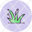 ecological-ecology-environment-leaf-nature-grass-icon