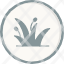 ecological-ecology-environment-leaf-nature-grass-icon
