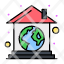 ecological-estate-house-earth-green-icon