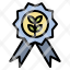 ecology-badge-award-quality-achievement-icon