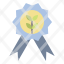 ecology-badge-award-quality-achievement-icon