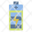 ecology-battery-power-energy-electric-icon