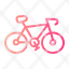 ecology-bicycle-bike-cycling-sport-exercise-transportation-sports-vehicle-transport-icon