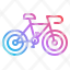ecology-bicycle-transport-bike-sport-icon
