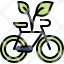 ecology-bike-bicycle-cycling-transport-vehicle-icon