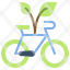 ecology-bike-bicycle-cycling-transport-vehicle-icon