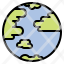 ecology-earth-planet-world-globe-global-icon