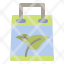 ecology-ecobag-ecologybag-bag-paperbag-icon
