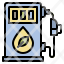 ecology-ecocuel-eco-fuel-power-cleanpower-icon