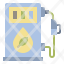 ecology-ecocuel-eco-fuel-power-cleanpower-icon