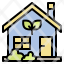 ecology-ecohouse-eco-ecologyhouse-house-home-icon