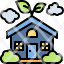 ecology-ecohouse-home-green-environment-icon