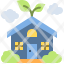 ecology-ecohouse-home-green-environment-icon