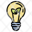 ecology-ecolightbulb-lightbulb-led-ecological-icon