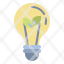 ecology-ecolightbulb-lightbulb-led-ecological-icon