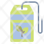 ecology-ecotag-label-leaf-tag-icon