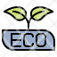 ecology-energy-clean-power-solar-icon