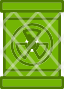 ecology-energy-natrue-nuclear-power-waste-chemistry-icon