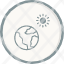 ecology-environment-global-nature-thermometer-warming-icon