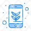 ecology-environmental-protection-green-mobile-icon