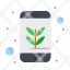 ecology-environmental-protection-green-mobile-icon