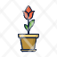 ecology-flower-flowers-nature-plant-icon