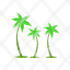 ecology-flower-nature-palm-plant-tree-icon