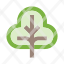 ecology-forest-nature-plant-tree-icon