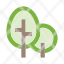 ecology-forest-nature-plant-tree-icon