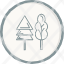 ecology-forest-nature-tree-icon