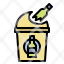 ecology-glasscontainer-glassbin-glass-bin-waste-trash-recycle-icon
