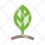 ecology-green-herb-leaf-nature-icon