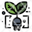 ecology-green-leaf-plug-icon