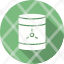 ecology-green-nature-planet-pollution-toxic-waste-icon