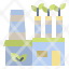 ecology-greenfactory-factory-green-icon