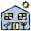 ecology-greenhouse-green-house-plant-agriculture-icon