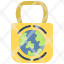 ecology-handbag-recycle-eco-fabric-icon