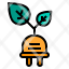 ecology-icon