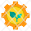 ecology-icon