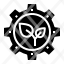 ecology-icon